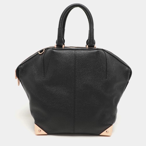 Borsa alexander wang emile - borsa,