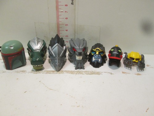 Lego costruzioni bionicle - lego,