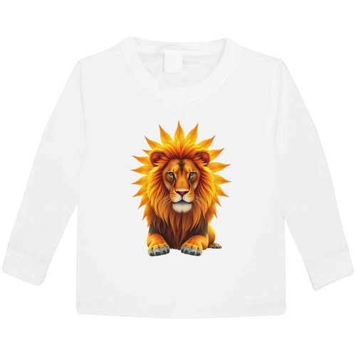Shirt leone estate in - t-shirt,
