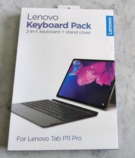 Tastiera + cover supporto