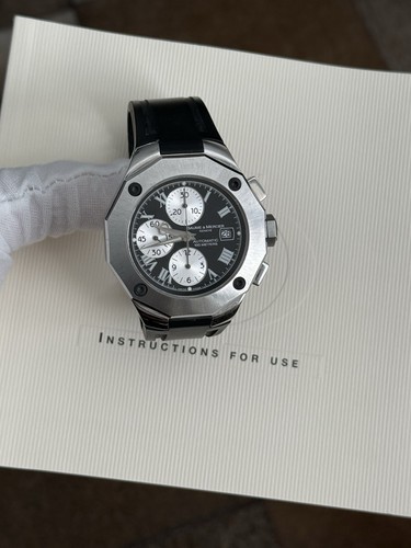Orologio sportivo vintage - orologio,