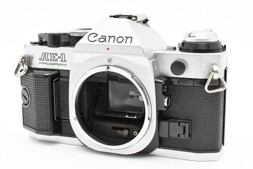 Offerta canon program - offerta!canon, ae-1