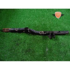 Supporto telaio sinistro Honda