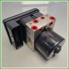 Centralina ABS Modulo Pompa ATE 10.0960-0106.3 1493762 FORD FUSION CBK 2002 2011