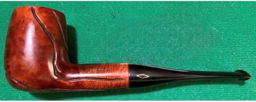 Vintage brebbia avanti - vintage,