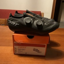 SCARPE DA BICI DMT KRO ROAD