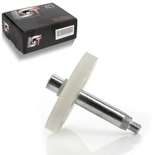 Motorino Tergicristalli Ruota