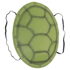  Costume Da Guscio Di