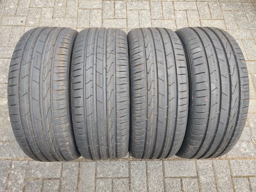 Pneumatici estivi hankook - estivi,