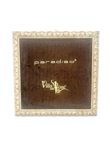 Quadro insegna pubblicitaria - insegna,