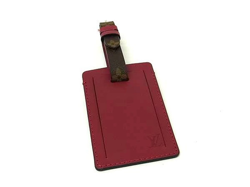 Louis vuitton piace - vuitton,