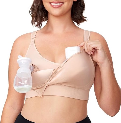 Reggiseno pompa momcozy mani - a,