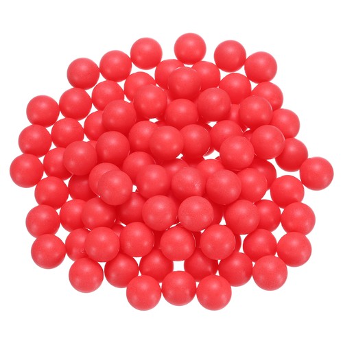 100pcs sfere cuscinetto