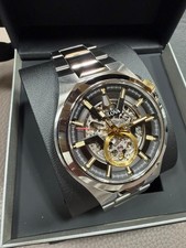 BULOVA - Orologio  Maquina