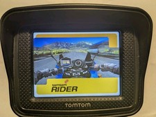 NAVIGATORE TOMTOM URBAN RIDER