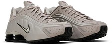 Nike Shox R4 Retro Men's