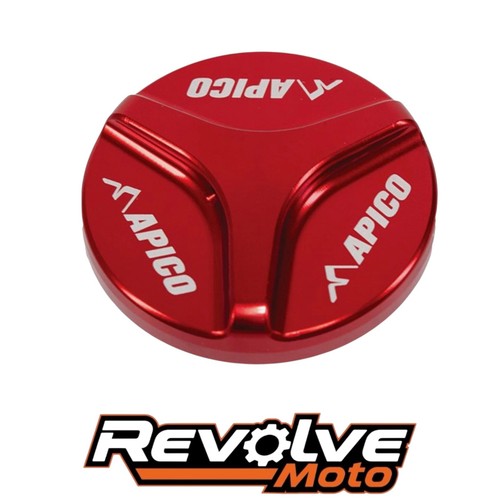 Beta evo tappo carburante - beta,