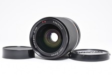 [Near MINT] Contax Carl Zeiss