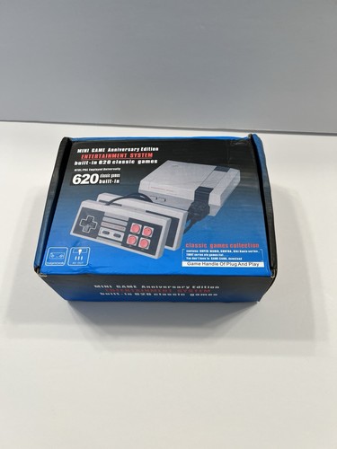 Nintendo entertainment system - nintendo,
