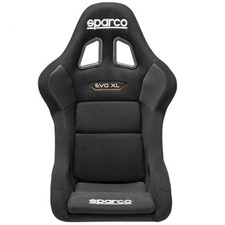 Seggiolino Auto Sparco Evo XL