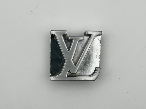 Louis vuitton iniziali tono - louis,