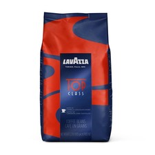 Lavazza Top Class Miscela