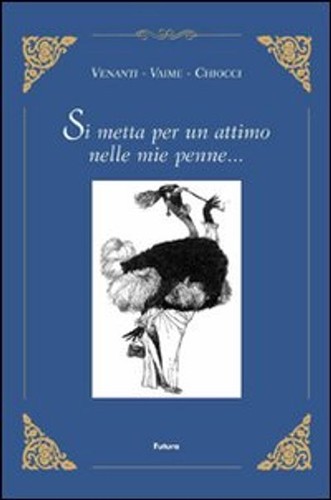 Libri franco venanti enrico - libri, /