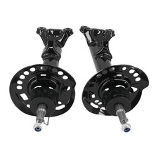 Kit 2 ammortizzatori Anteriori