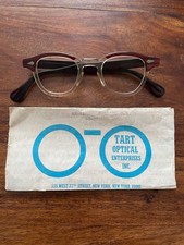 TART OPTICAL Arnel occhiali da