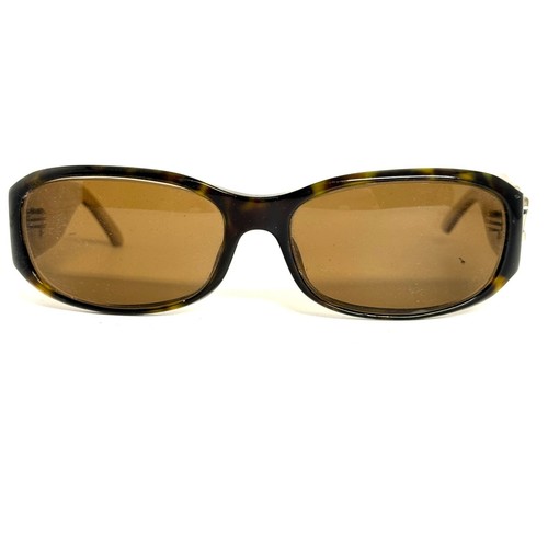 Christian dior sunglasses - christian,