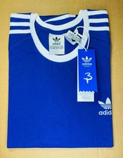 Shirt uomo adidas originals - t-shirt,