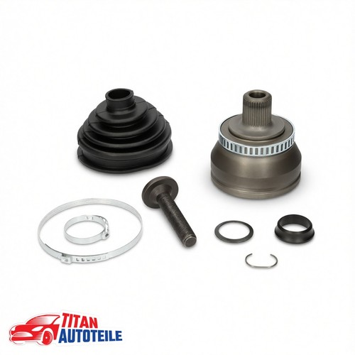 Kit giunti per - , audi