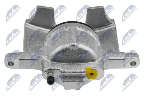 Per jeep wrangler 8 crd - jeep,