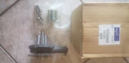 Prv peugeot 504 604 - 504,