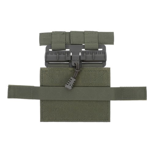 Gilet tattico per gatti - ,