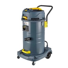 Aspirapolvere Elettrico