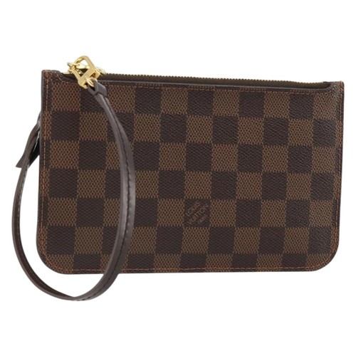 Borsa louis vuitton damier - louis,