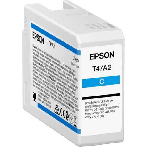 Epson t47a2 cartuccia - epson,