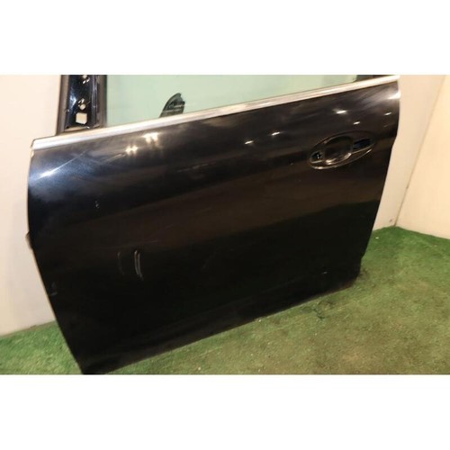 Porta ant ford - ant., sx