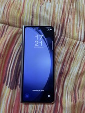 samsung galaxy z fold 5 512gb