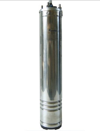 Motore hp 220v monofase - hp,