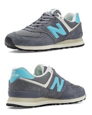  Scarpe Sneakers UOMO New