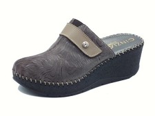 Cinzia Soft IM41001 Asfalto