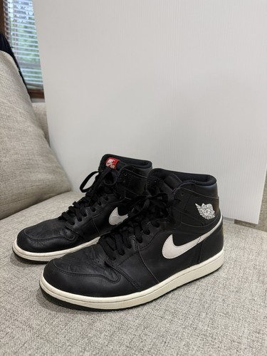 Size air jordan - 10.5,