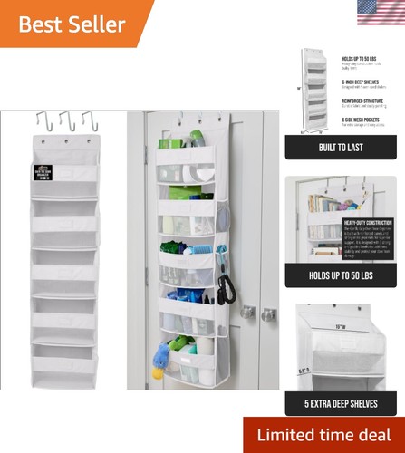 Organizer portatile 58x15 - organizer,