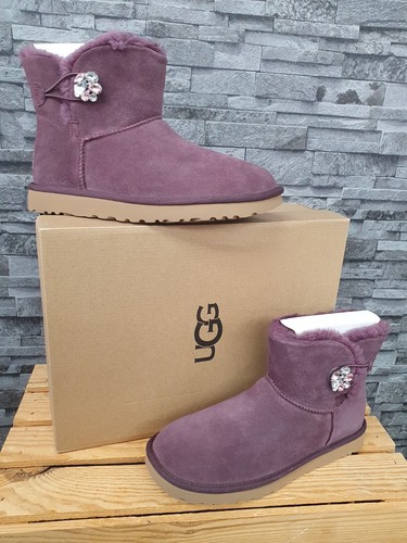 Nuovo stivali ugg originali - stivali,