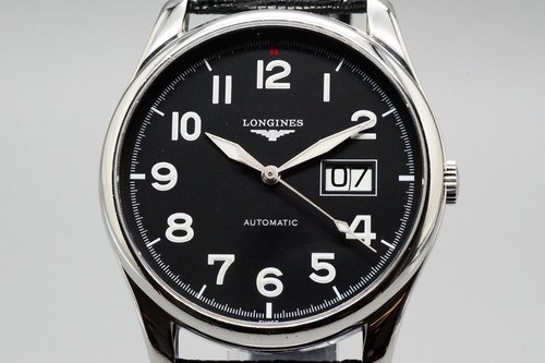 Orologio automatico 40mm
