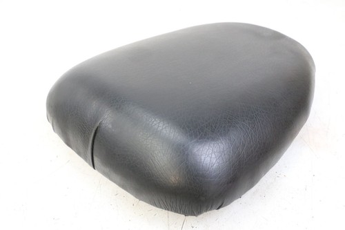Sella posteriore suzuki sv - -, s