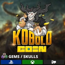 Diablo 4 Gems - 10x - 100x