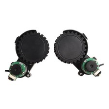 Spazzatrice di ricambio